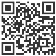 Verification QR Code